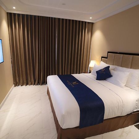Millennium Hue Hotel 外观 照片