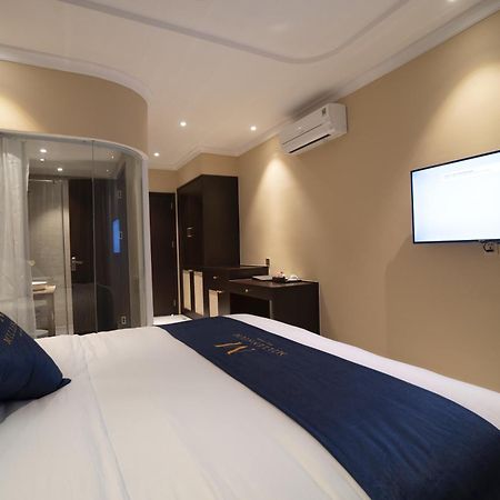 Millennium Hue Hotel 外观 照片