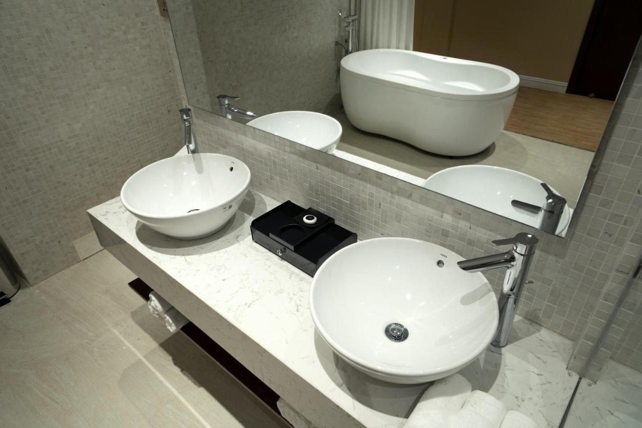 Millennium Hue Hotel 外观 照片