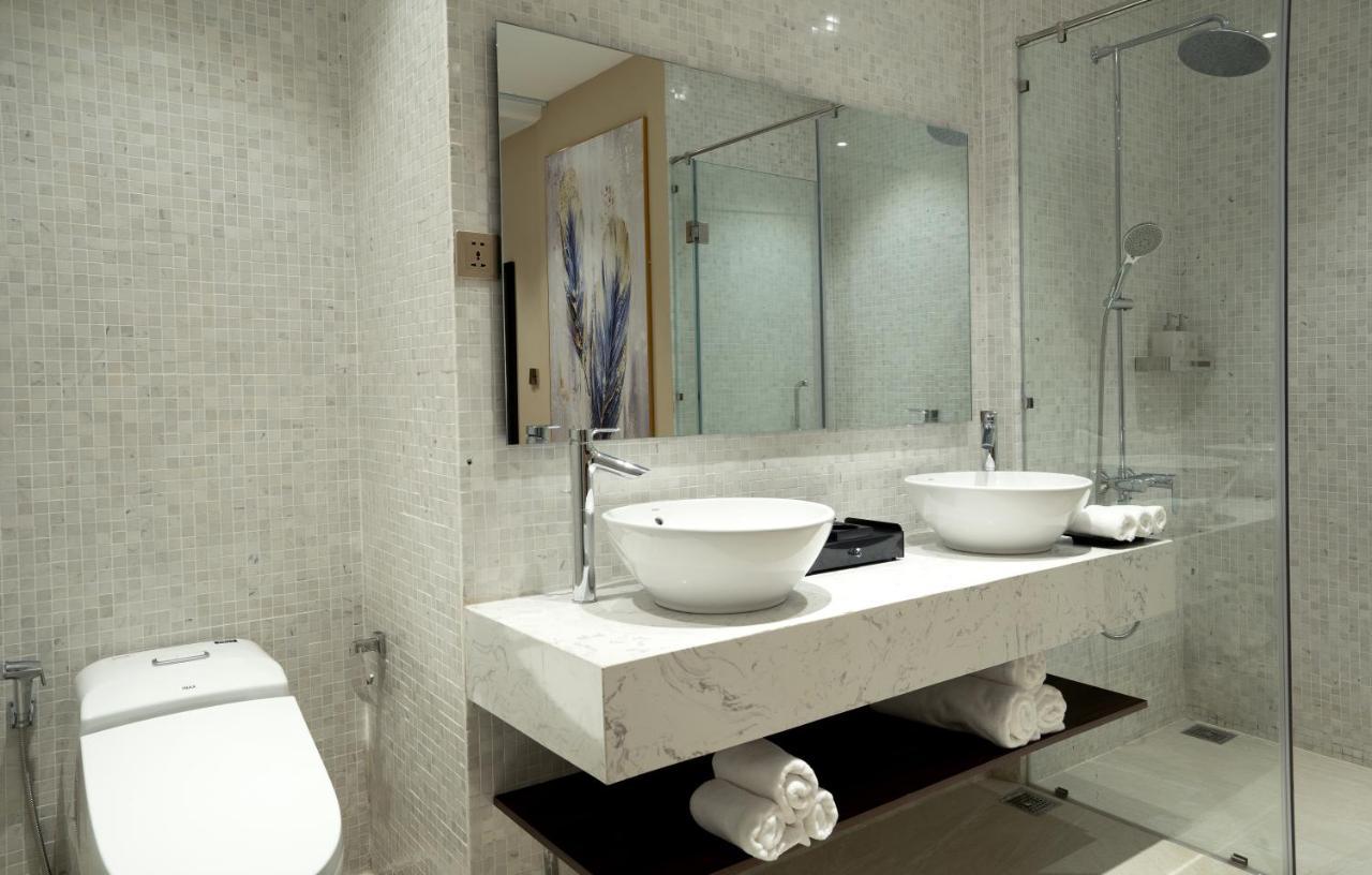 Millennium Hue Hotel 外观 照片