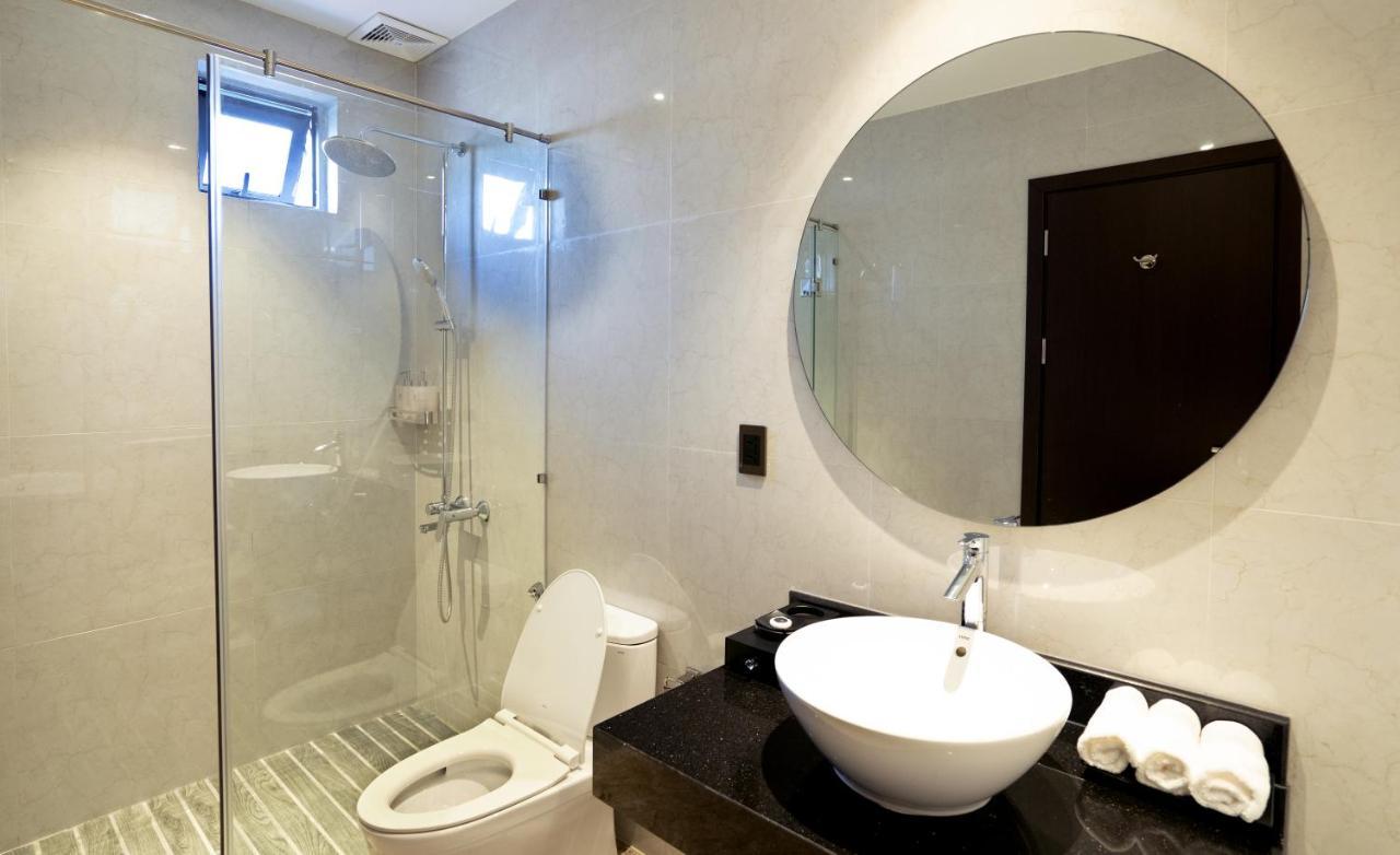 Millennium Hue Hotel 外观 照片