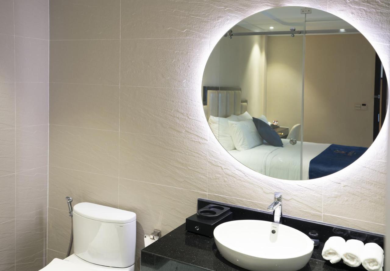 Millennium Hue Hotel 外观 照片