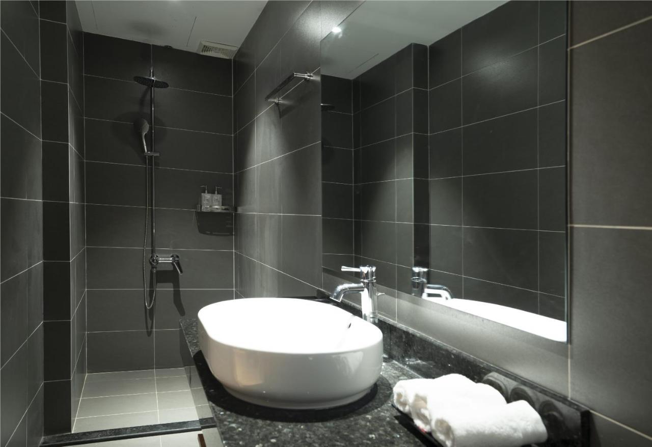 Millennium Hue Hotel 外观 照片
