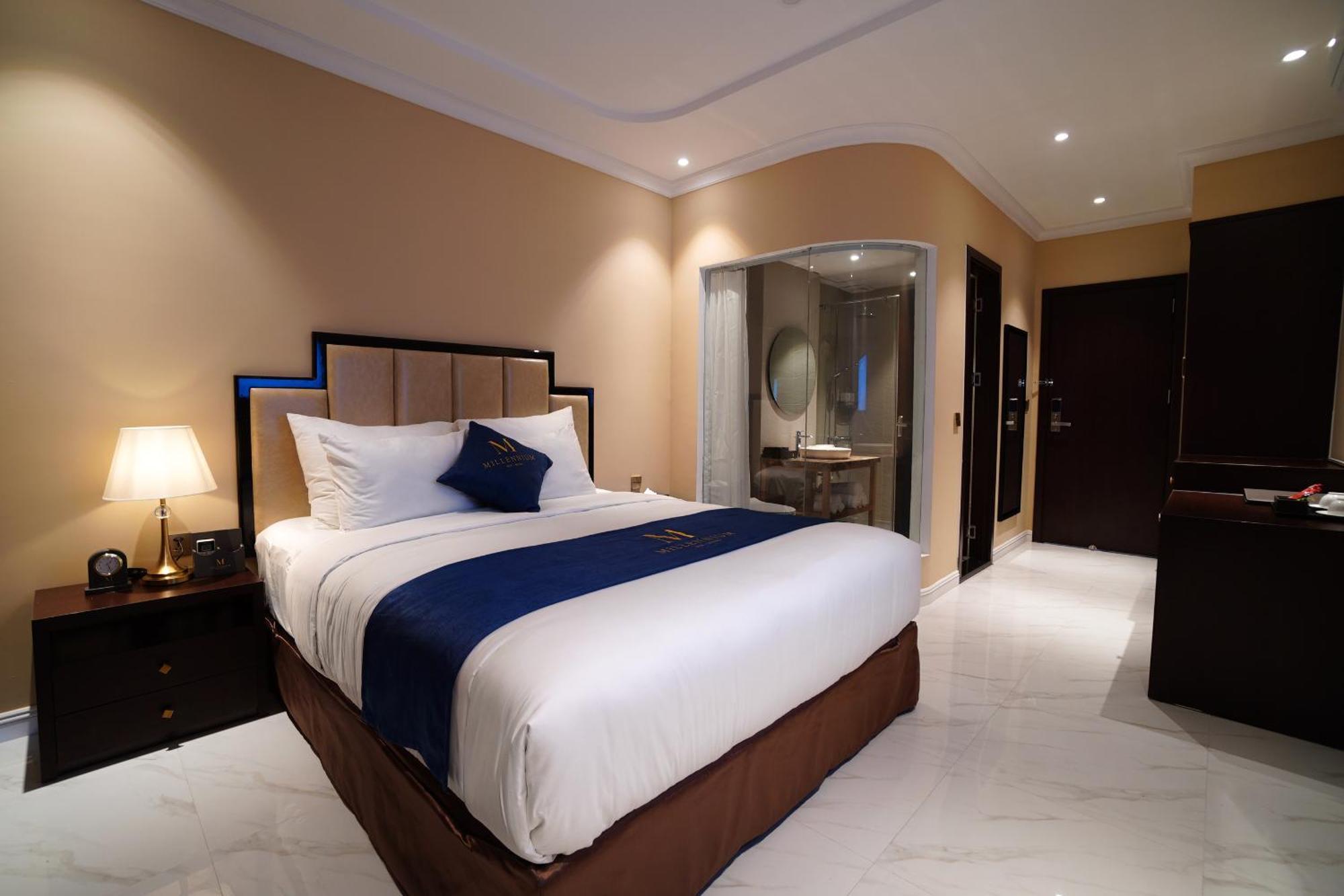 Millennium Hue Hotel 外观 照片